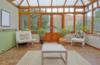 free Tobermore conservatory quotes