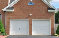 free Tobermore garage construction quotes