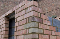 free Tobermore outhouse installation quotes