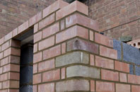 free Tobermore single story home extension quotes