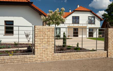 Tobermore outbuilding construction leads